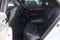 2019 Toyota Avalon XSE