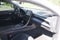 2019 Toyota Avalon XSE