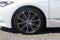 2019 Toyota Avalon XSE