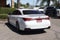 2019 Toyota Avalon XSE