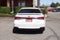 2019 Toyota Avalon XSE