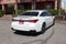 2019 Toyota Avalon XSE
