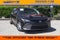 2023 Toyota Camry Hybrid LE