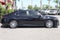 2023 Toyota Camry Hybrid LE