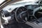 2023 Toyota Camry Hybrid LE