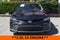 2023 Toyota Camry Hybrid LE