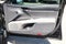 2023 Toyota Camry Hybrid LE