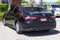 2023 Toyota Camry Hybrid LE