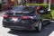 2023 Toyota Camry Hybrid LE