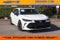 2020 Toyota Avalon Hybrid XSE