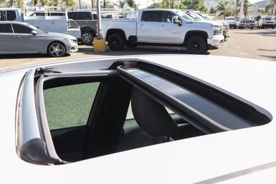 2020 Toyota Avalon Hybrid XSE