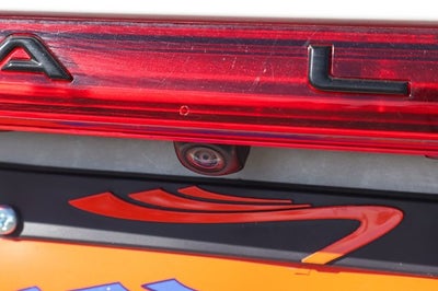 2020 Toyota Avalon Hybrid XSE