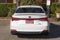 2020 Toyota Avalon Hybrid XSE