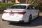 2020 Toyota Avalon Hybrid XSE