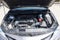 2024 Toyota Camry XLE