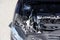 2024 Toyota Camry XLE