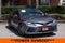 2024 Toyota Camry XLE