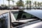 2024 Toyota Camry XLE