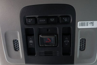 2024 Toyota Camry XLE