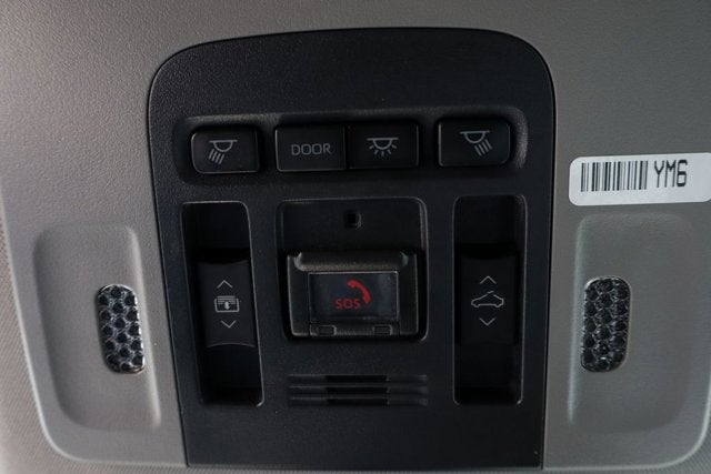 2024 Toyota Camry XLE