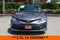 2024 Toyota Camry XLE
