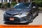 2024 Toyota Camry XLE