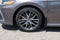 2024 Toyota Camry XLE