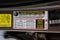 2024 Toyota Camry XLE