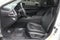 2022 Toyota Camry SE Nightshade