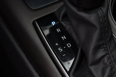 2022 Toyota Camry SE Nightshade