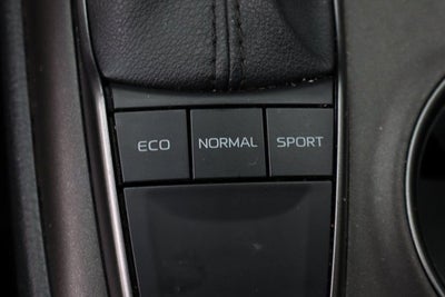 2022 Toyota Camry SE Nightshade