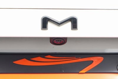 2022 Toyota Camry SE Nightshade