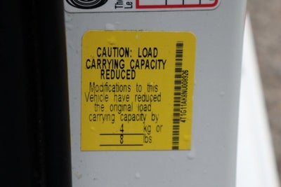 2022 Toyota Camry SE Nightshade