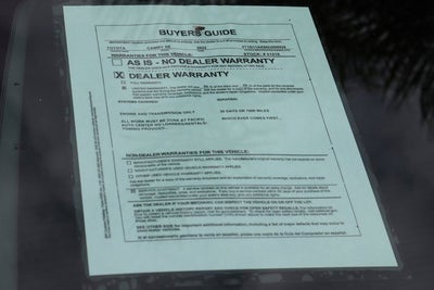 2022 Toyota Camry SE Nightshade