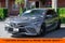 2021 Toyota Camry Hybrid XSE