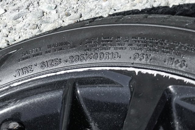 2021 Toyota Camry Hybrid XSE