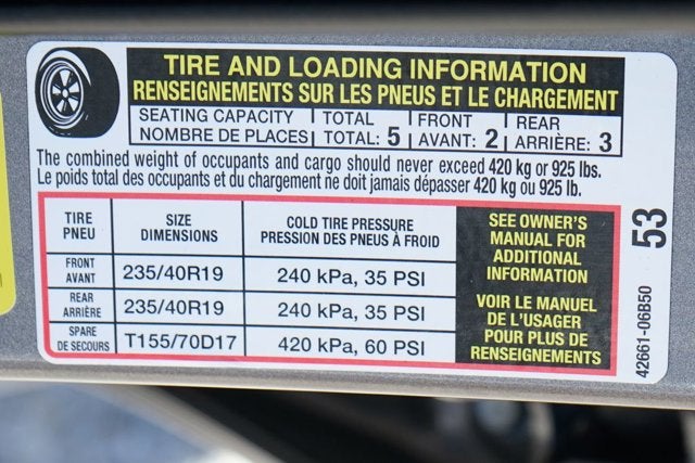 2021 Toyota Camry Hybrid XSE