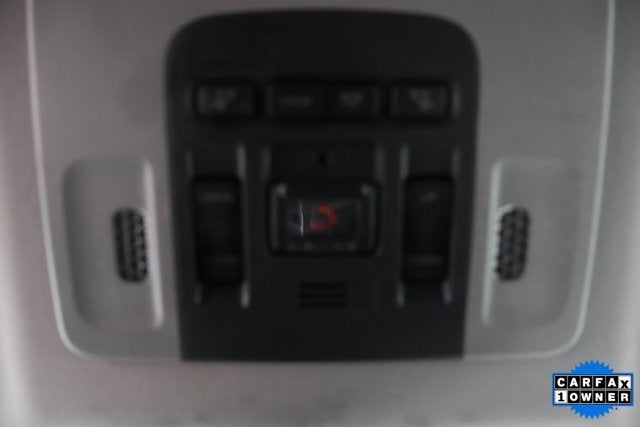 2024 Toyota Camry Hybrid XSE