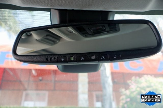 2024 Toyota Camry Hybrid XSE