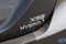 2024 Toyota Camry Hybrid XSE