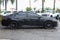 2022 Toyota Camry Hybrid Nightshade