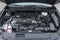 2022 Toyota Camry Hybrid Nightshade