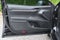 2022 Toyota Camry Hybrid Nightshade