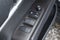 2022 Toyota Camry Hybrid Nightshade
