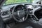 2022 Toyota Camry Hybrid Nightshade