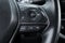 2022 Toyota Camry Hybrid Nightshade