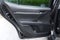 2022 Toyota Camry Hybrid Nightshade