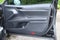 2022 Toyota Camry Hybrid Nightshade