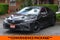 2022 Toyota Camry Hybrid Nightshade