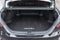 2022 Toyota Camry Hybrid Nightshade